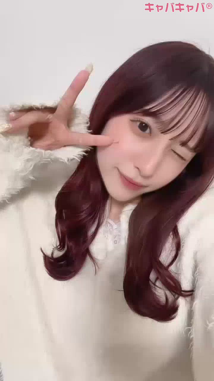 朝倉 みらい