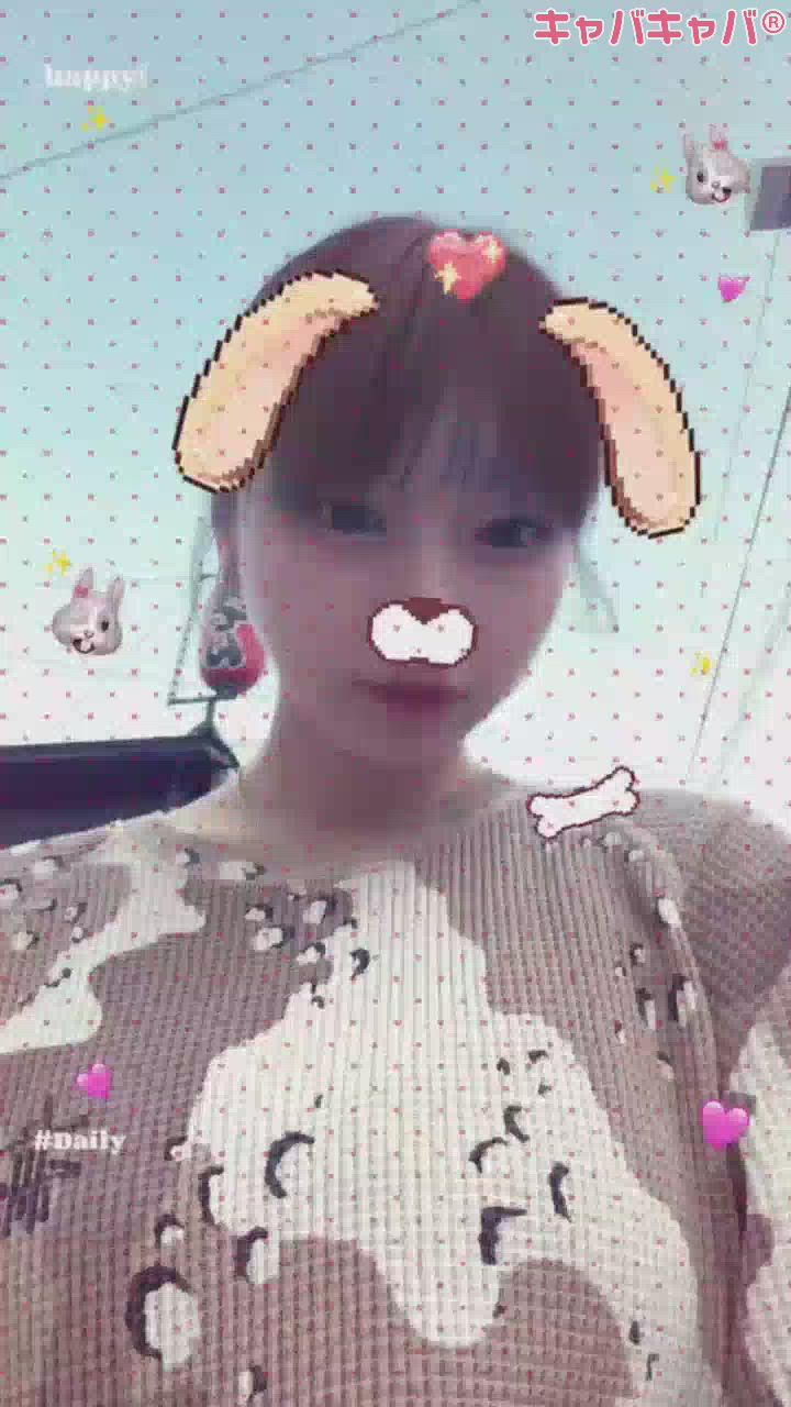 お祭りスナック　わっしょい日記1624952