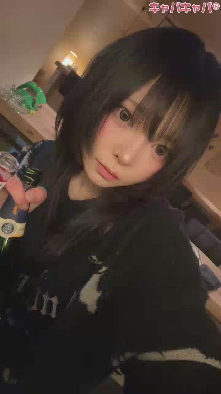 L'asile日記1606744