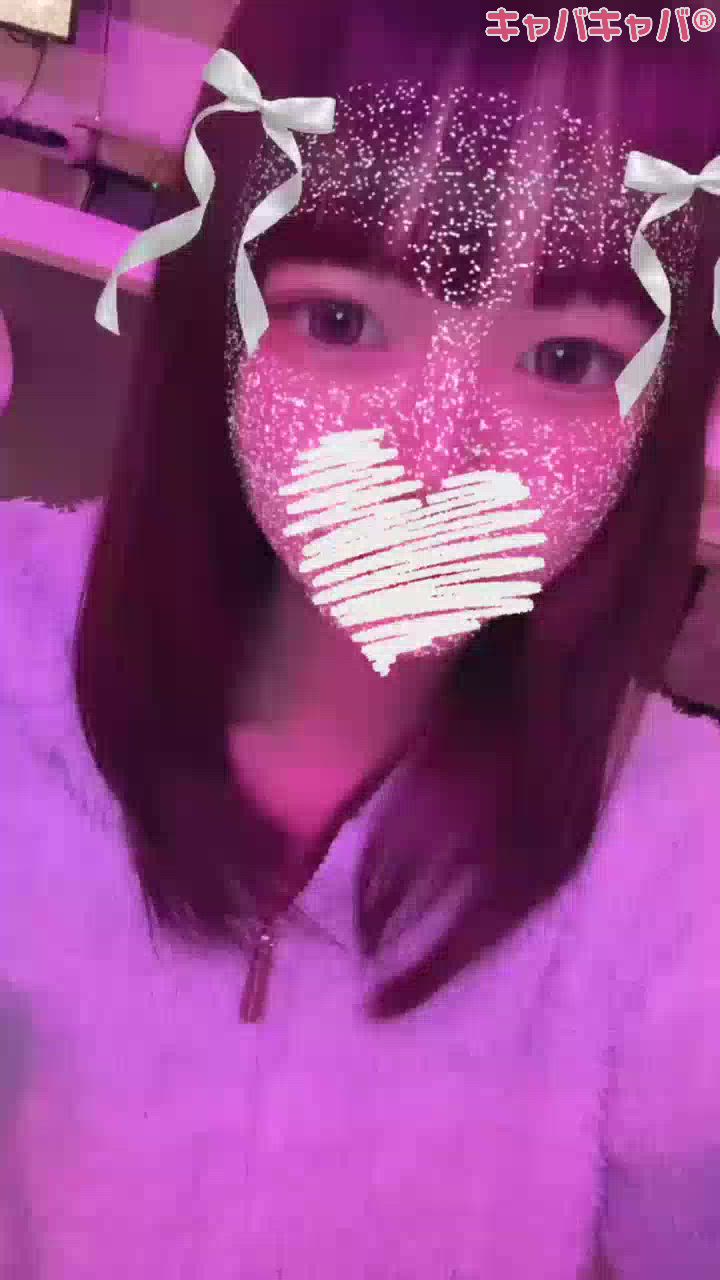 Girls Bar Philia日記1513255