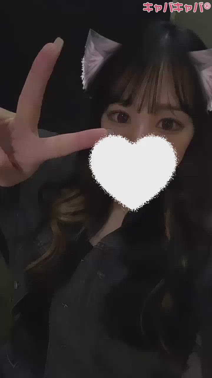 🚨イベント🚨本日から