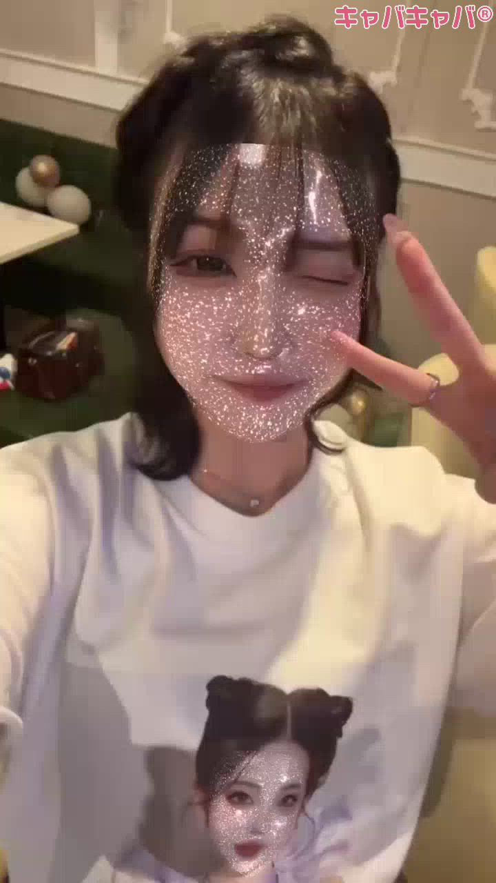 Lounge en&.日記1565075