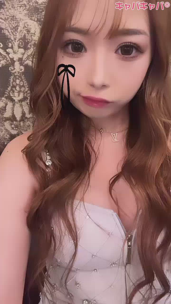 6月28日 21時28分のブログ