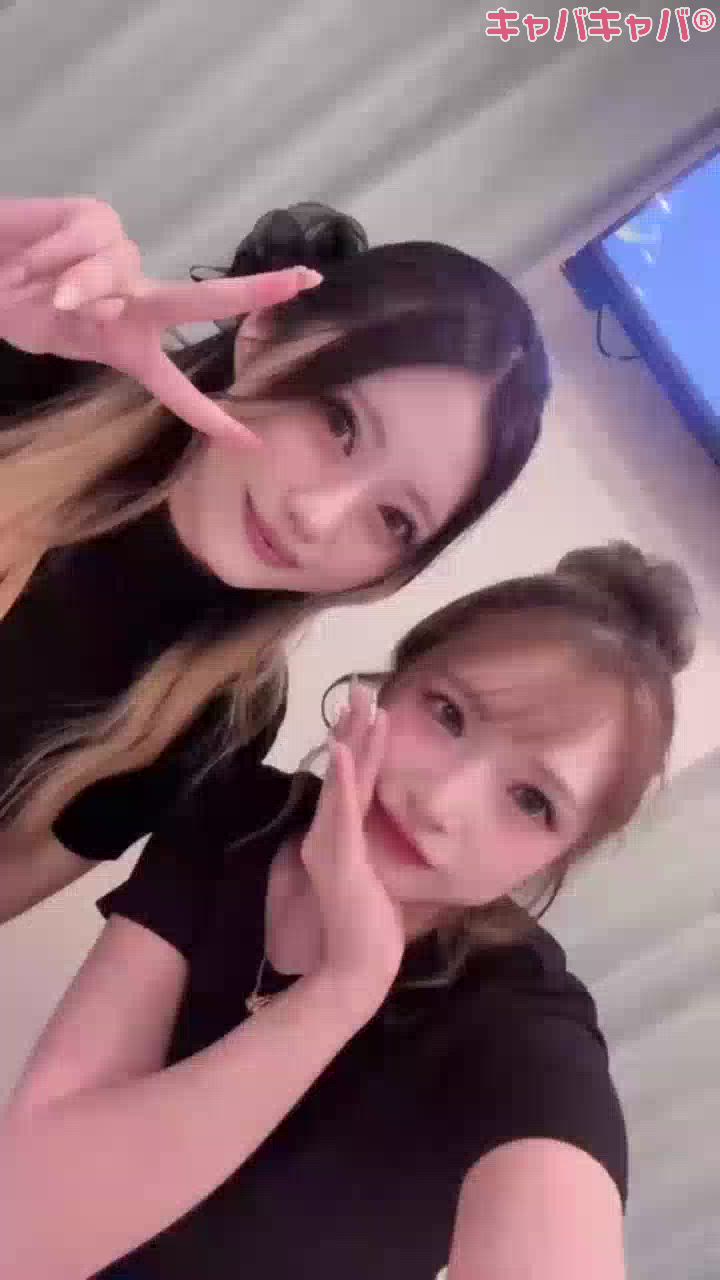 CLUB ALBATROSS日記1710266