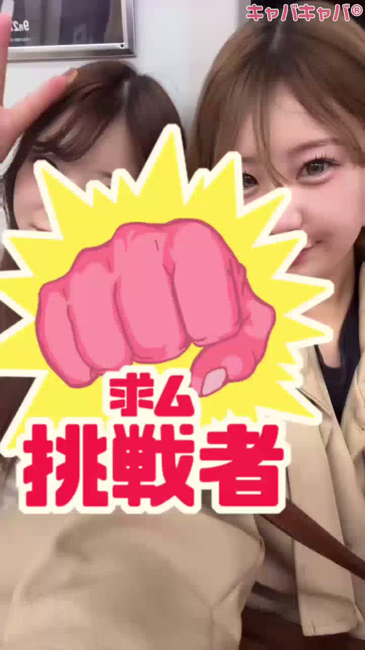 一条 葵