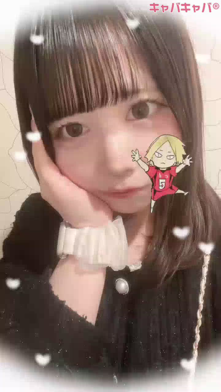 CLUB Reve日記1583894