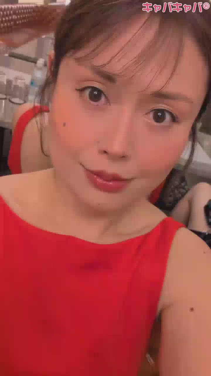 CLUB WONDER日記1680432