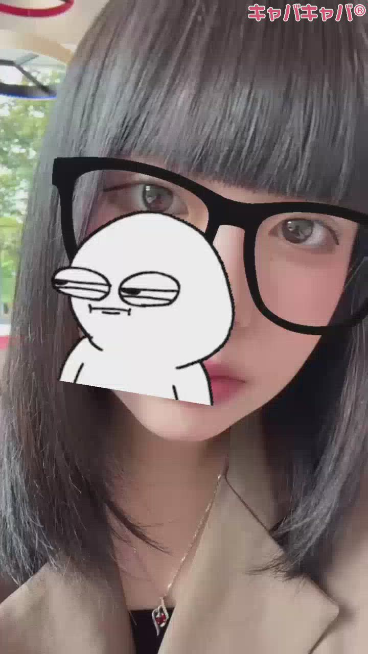 毎日こうしん！！🎶