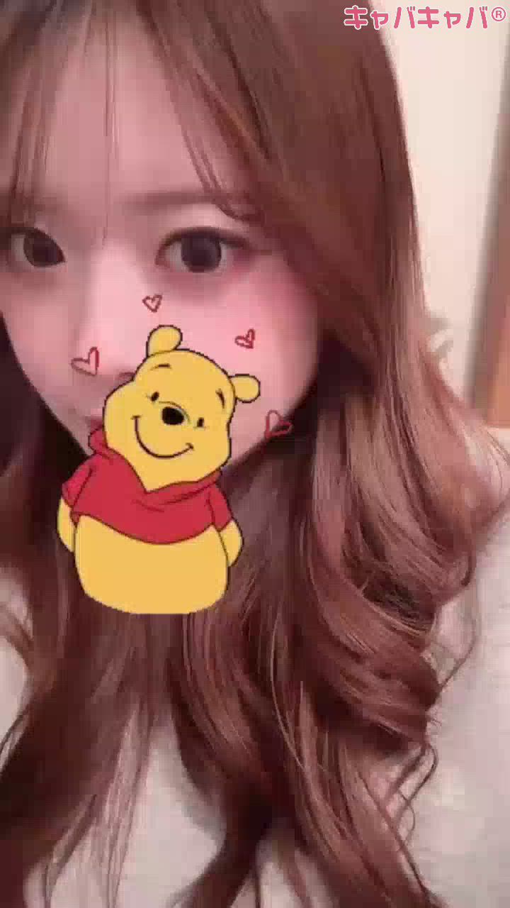 CLUB MIMOSA日記1610199