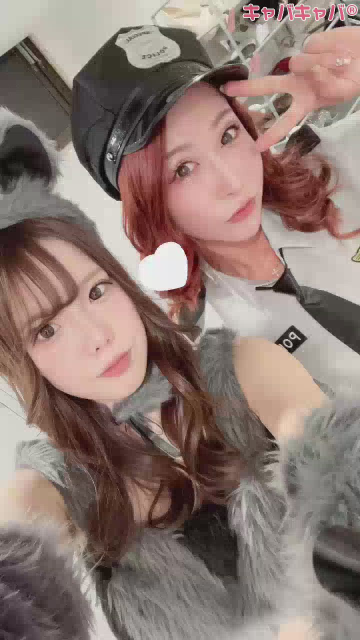 BRILLAR日記1503857