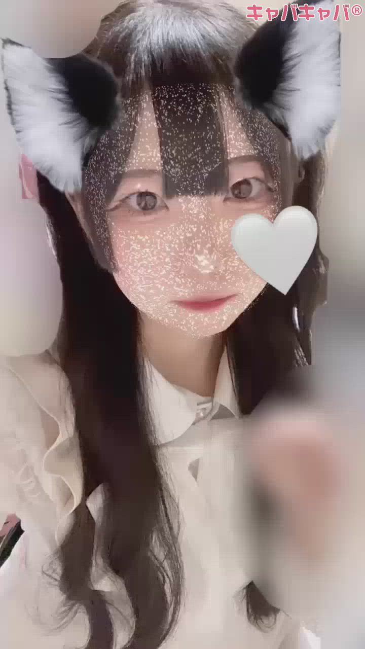 いっちばんうまい(៸៸᳐>𖥦<៸៸᳐ )੭゛