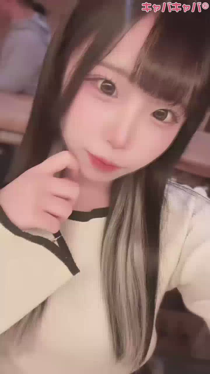 L'asile日記1513232