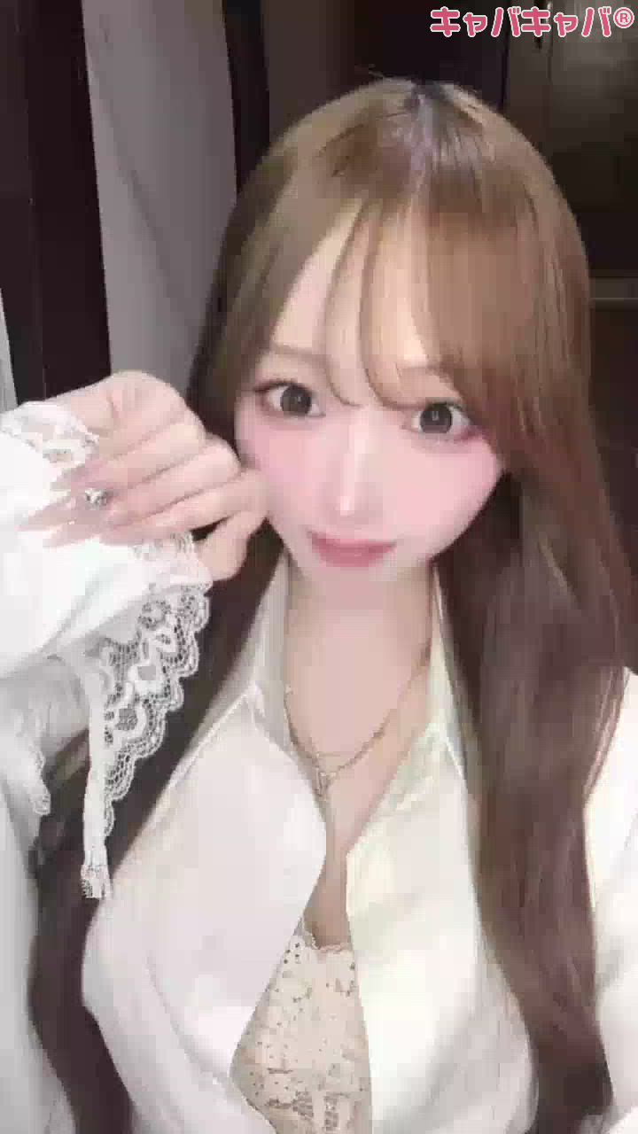 CLUB FOUR LEAF日記1598027