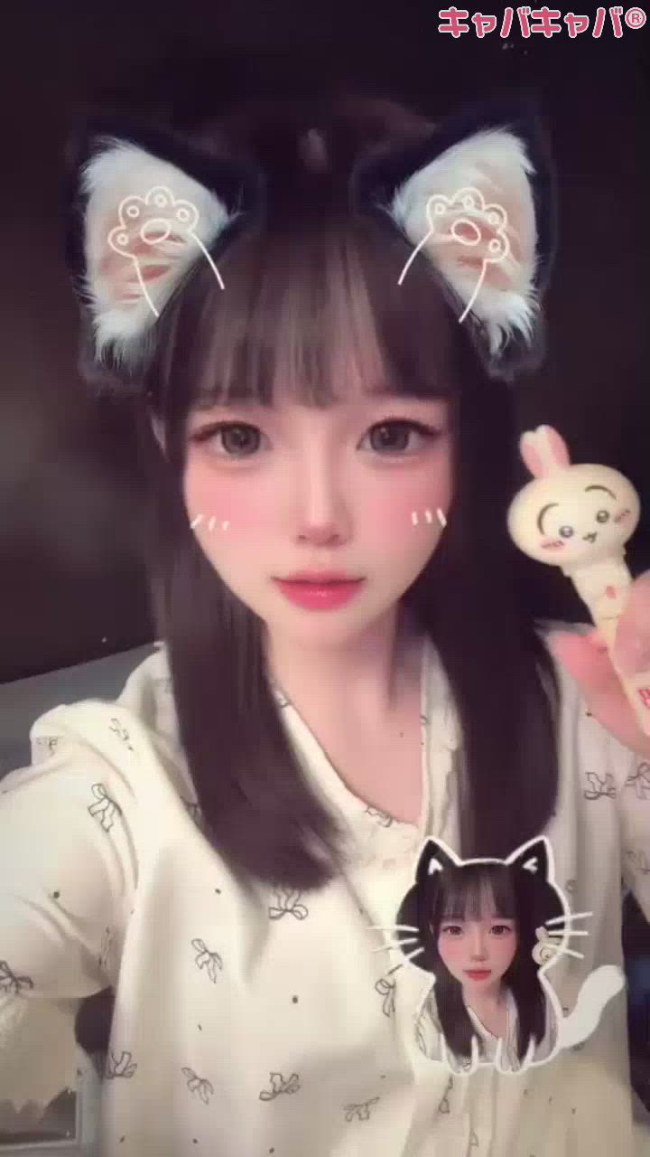 お誕生日です！！