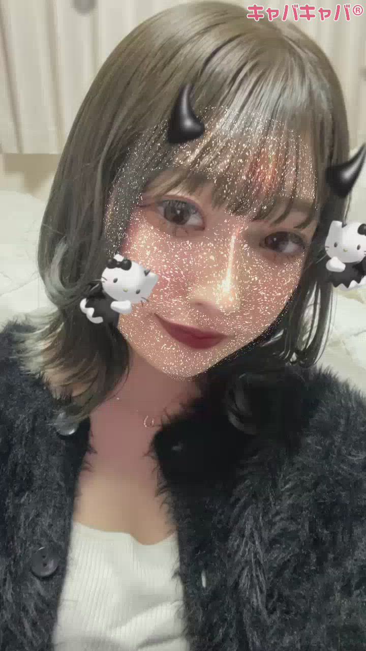 ありがとうでし