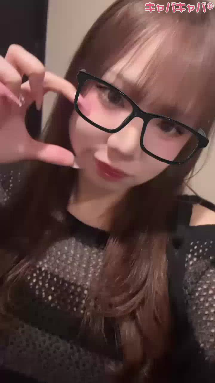 L'asile日記1535922