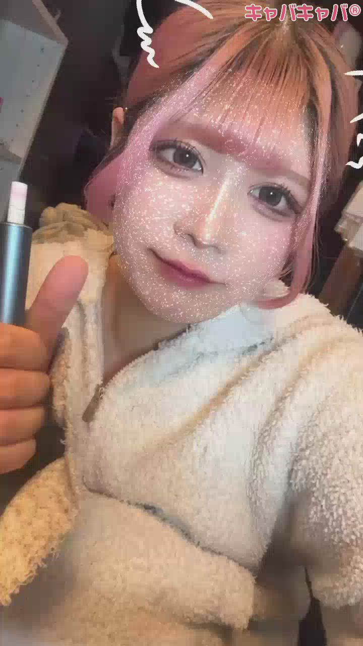 ニワトリのろあ🐓