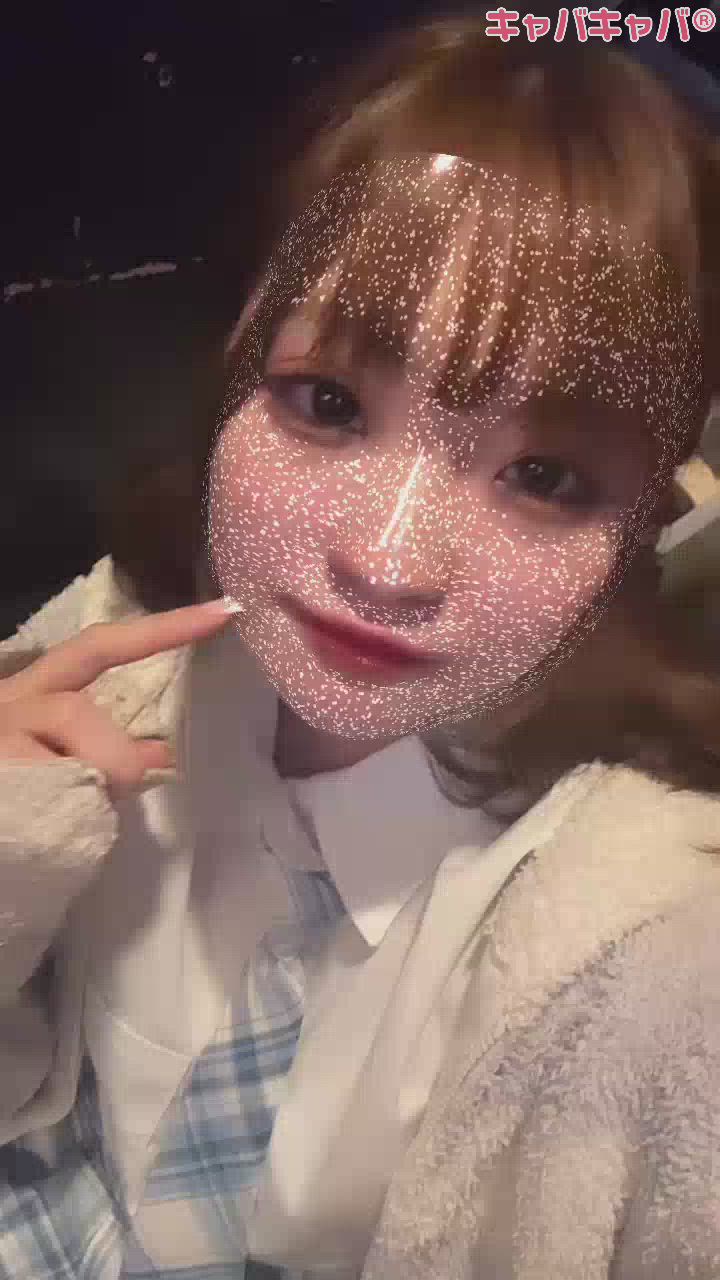 ハロウィンイベ1日目🎃💗