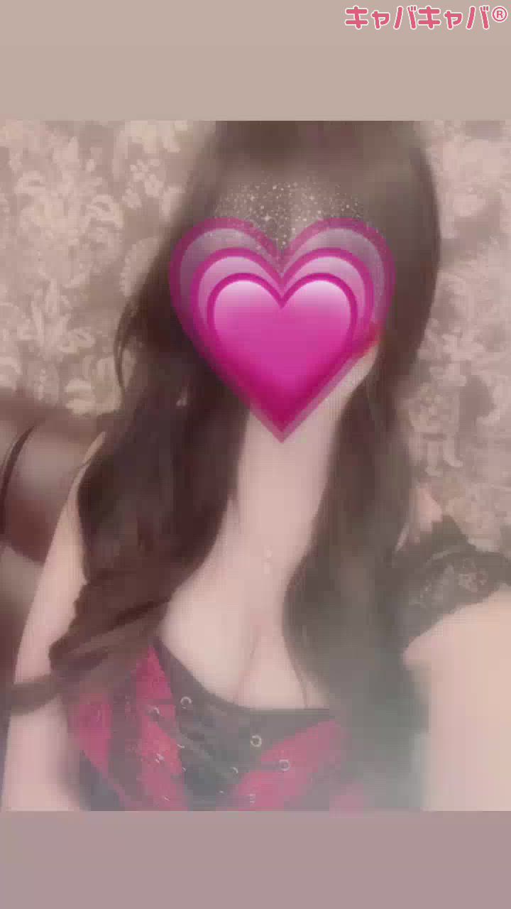 どきどき^.  ̫ .^ ̳♡⃛