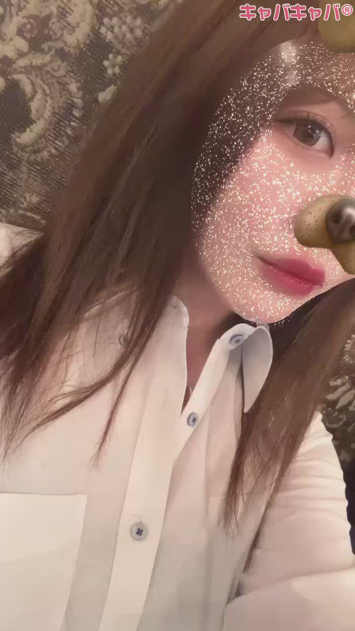 3日目🙋‍♀️