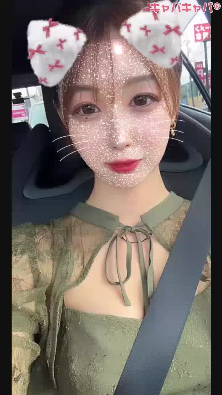 何着ようかなあ