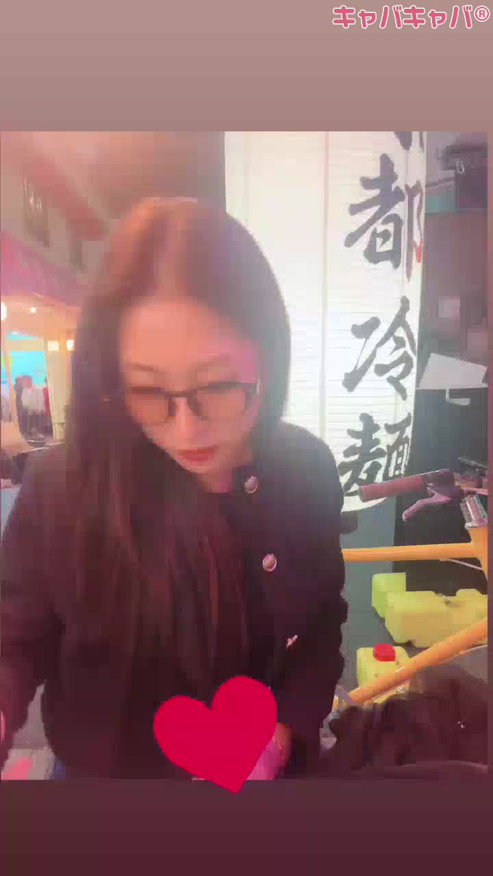 club Eight日記1630078