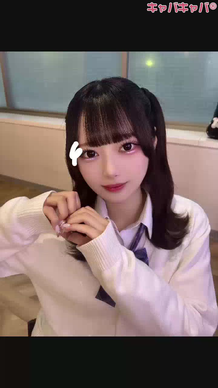 ゆめ