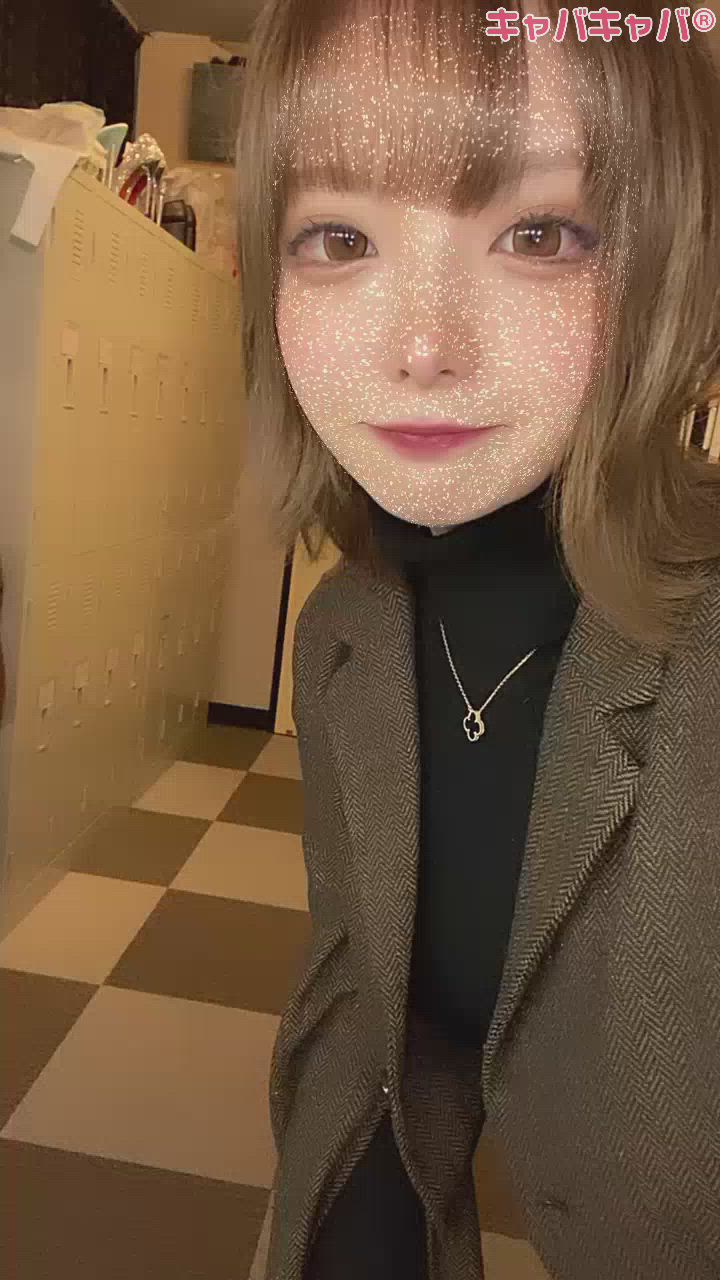 4月12日 18時15分のブログ