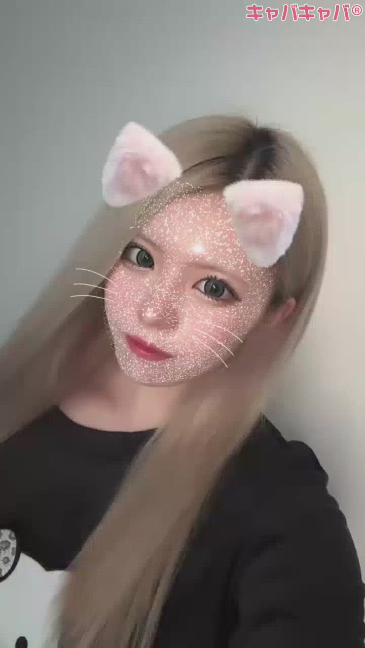 手切った次は火傷😣💦