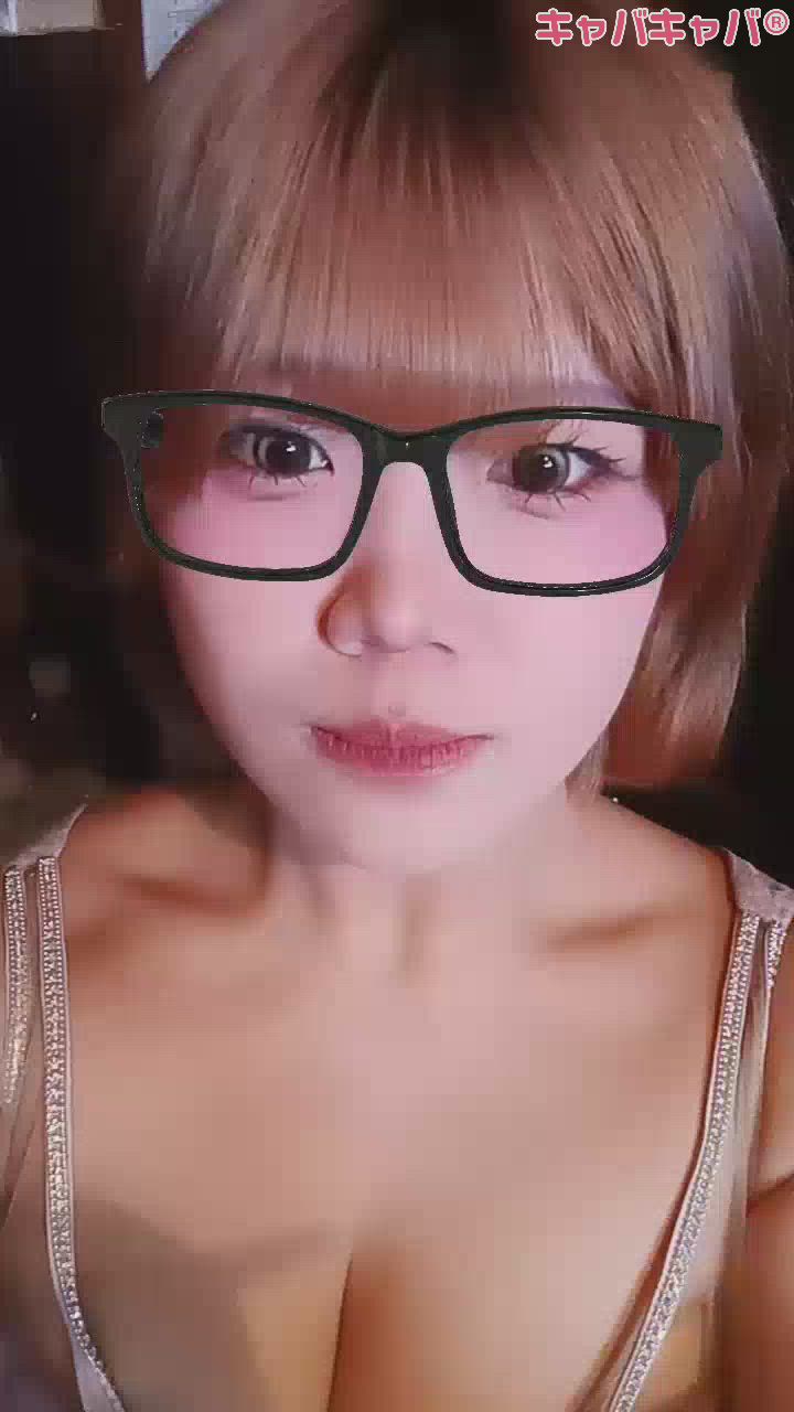 クラブ プラチナ 長野日記1619838