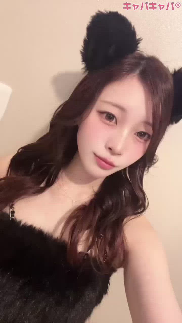 一条 葵