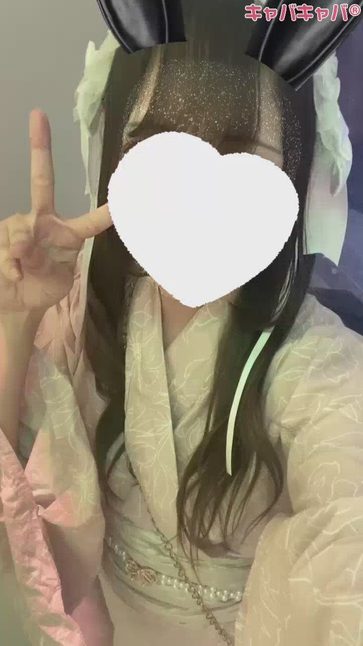 浴衣イベ最終日です₍ᐡඉ ̫ ඉᐡ₎💭