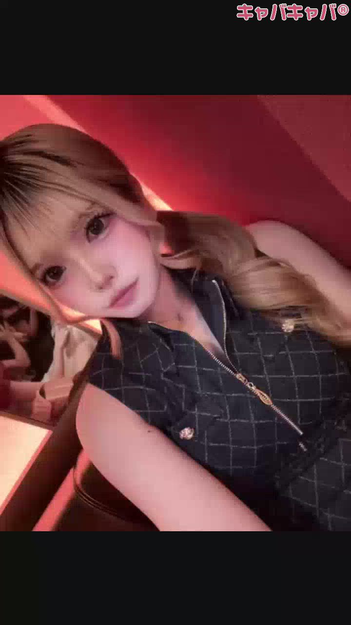 Diletto日記1574611