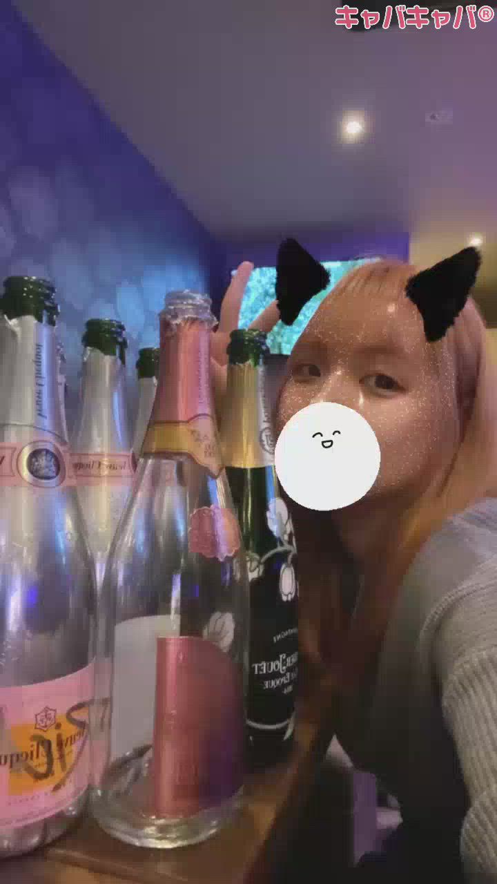 4周年イベント始まるよん☺️💕