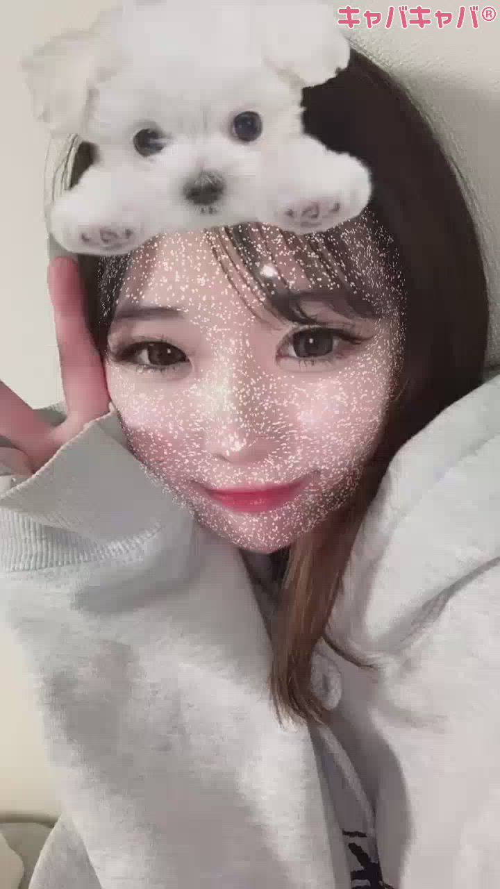 めずらしい‪︎❤︎‪︎