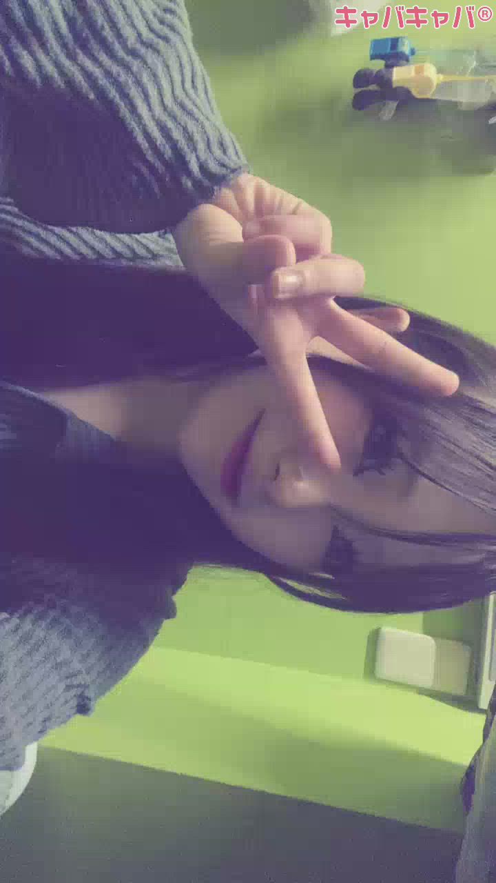 ごきげんよう🌞