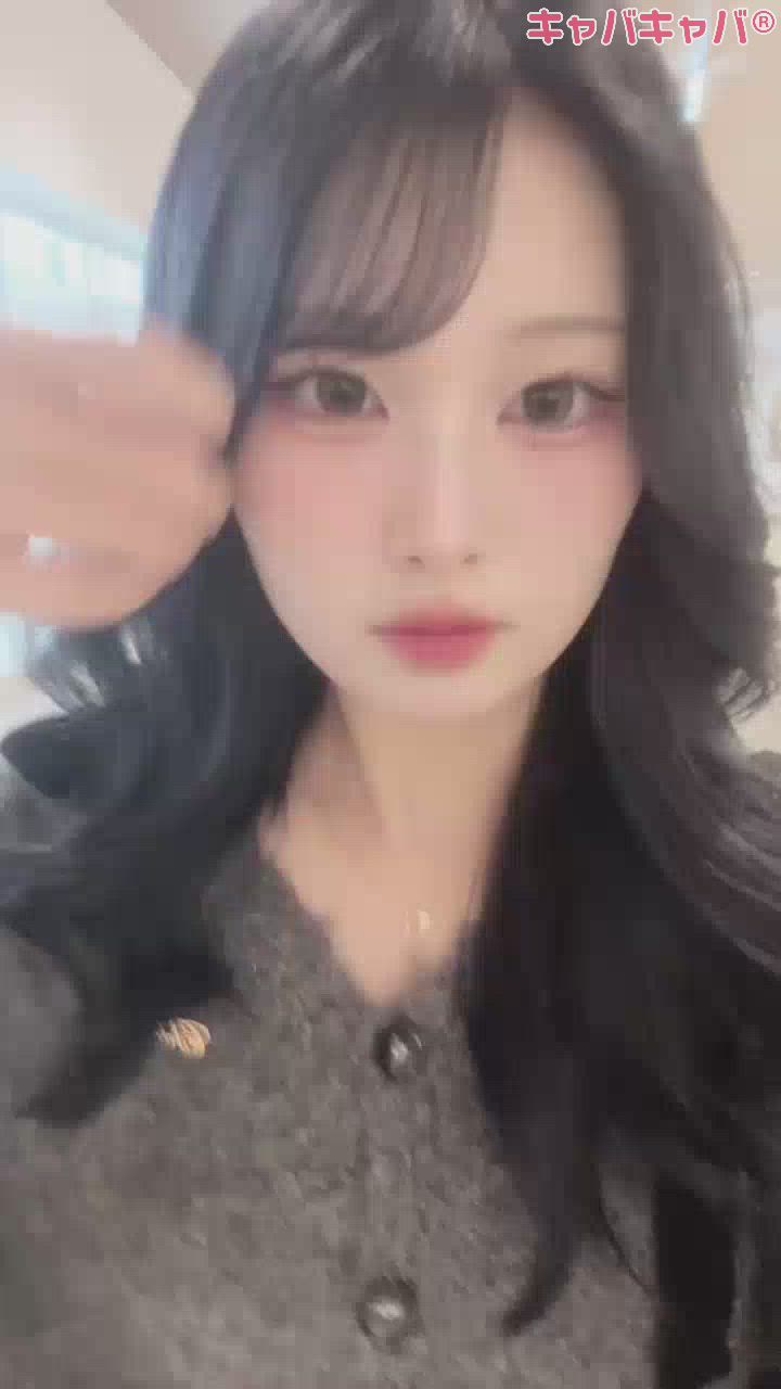 JEUNESSE日記1484050