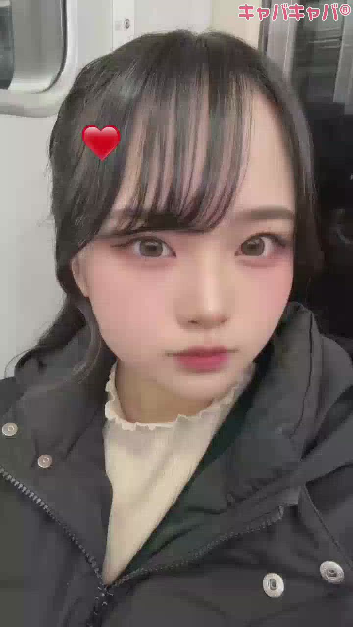 club Eight日記1560779