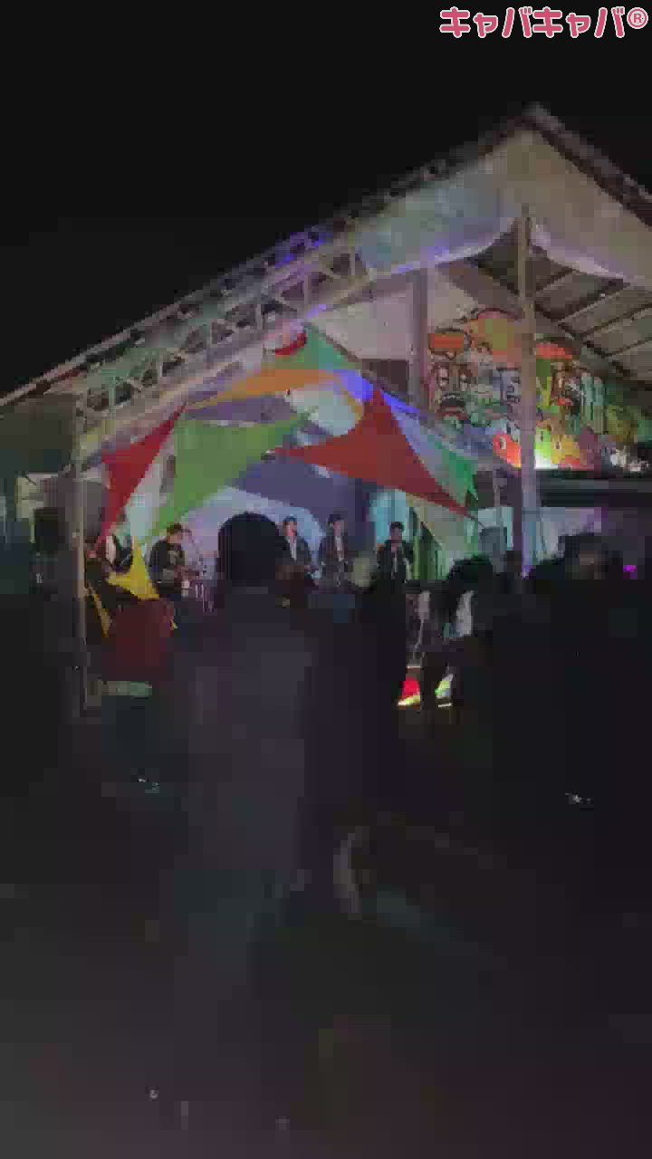 フェス🪄︎︎🌟