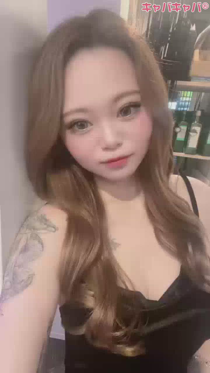 JEUNESSE日記1735130