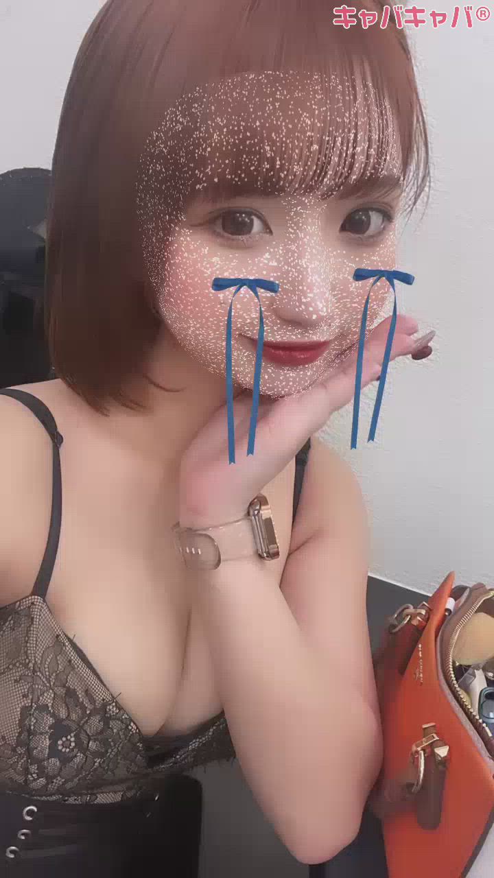 お店で1番好きな場所👶🩵