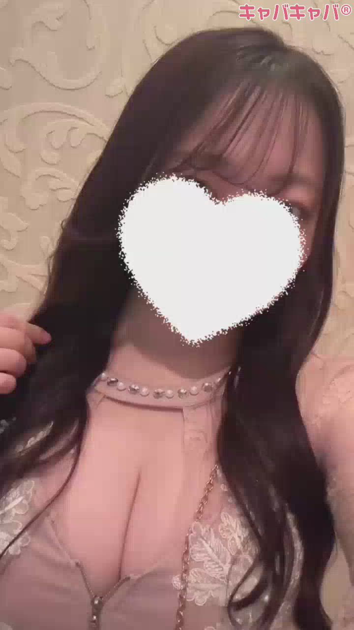 フリルでふわふわ