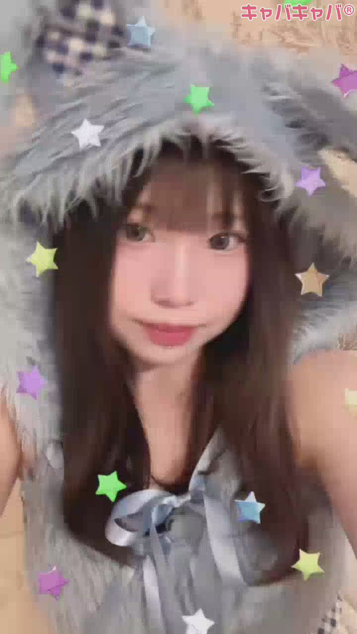 6月5日 20時11分のブログ