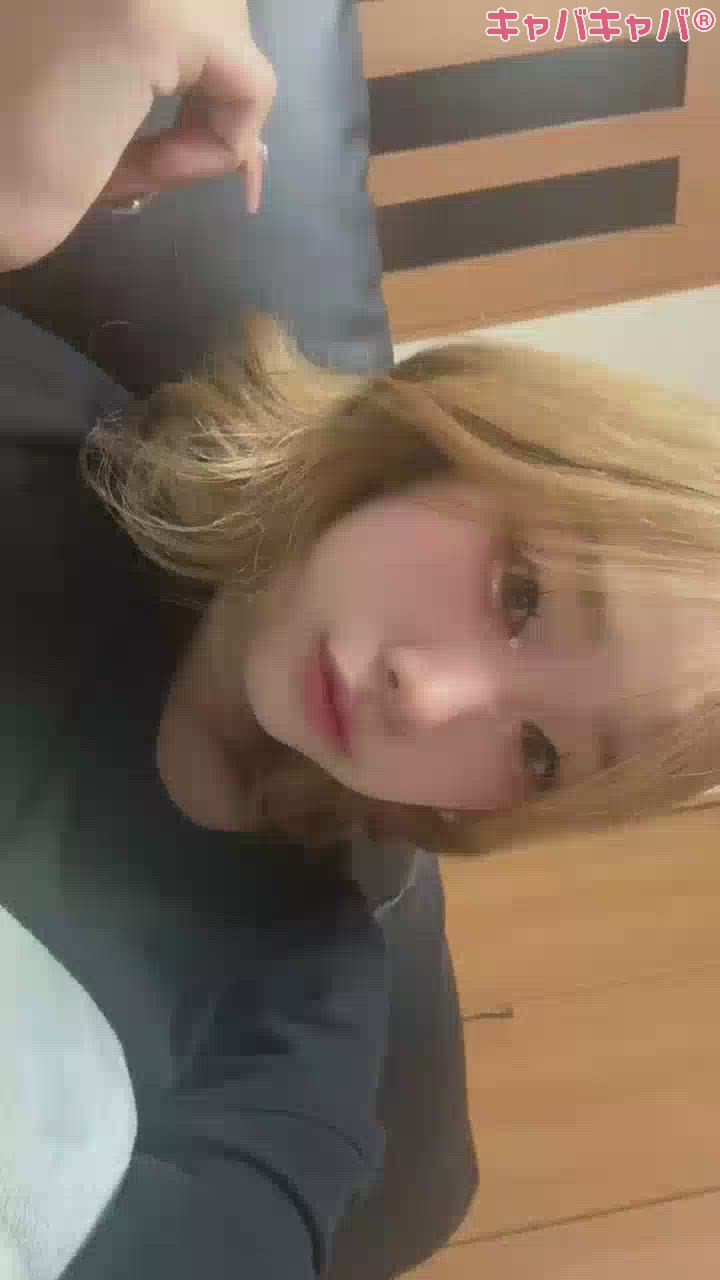 風邪引いたーーー😖