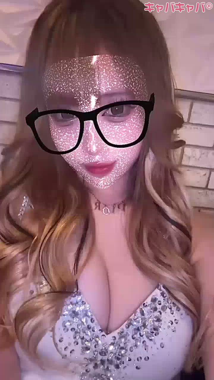 clubTiara日記1624729