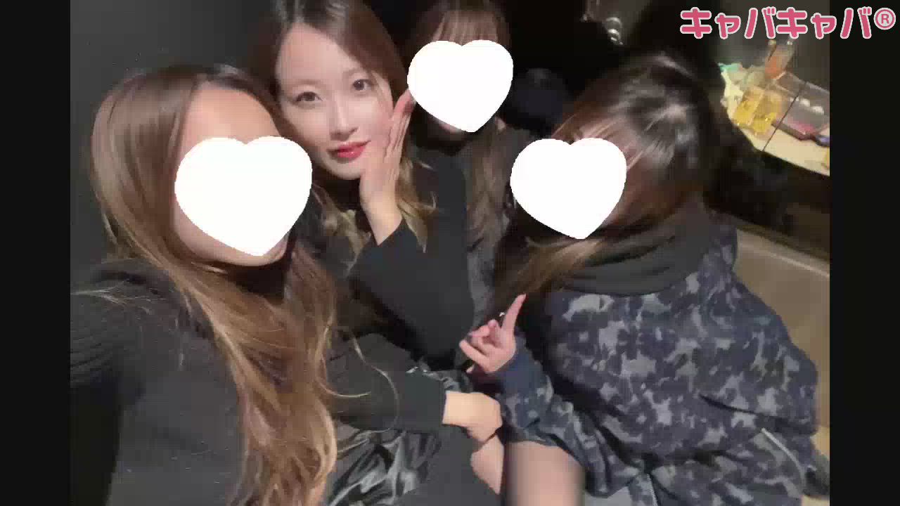 一条 葵