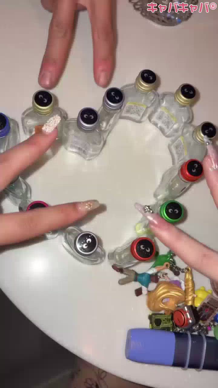 殿町SEACRETBASE日記1529268