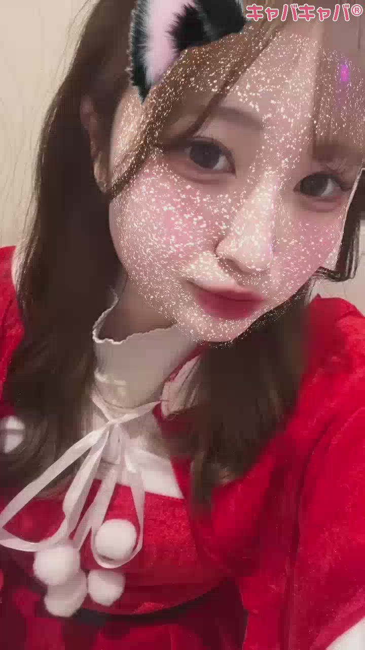 CHUNーLUU日記1010824