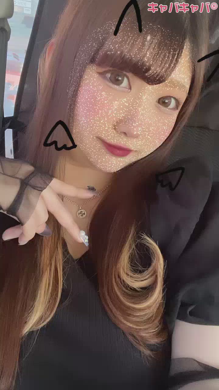 レトロ広場　わいわい日記1115707