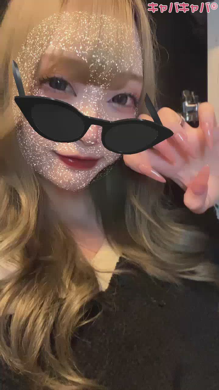 リクエストしてね🤞🏻🎶🤍